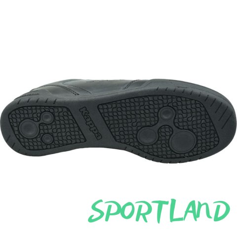 Buty Kappa Marabu M 242765-1120 37 Buty Kappa Marabu M 242765-1120 37