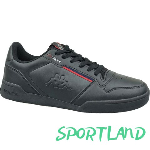 Buty Kappa Marabu M 242765-1120 37 Buty Kappa Marabu M 242765-1120 37