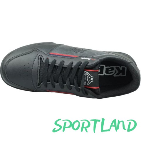 Buty Kappa Marabu M 242765-1120 37 Buty Kappa Marabu M 242765-1120 37