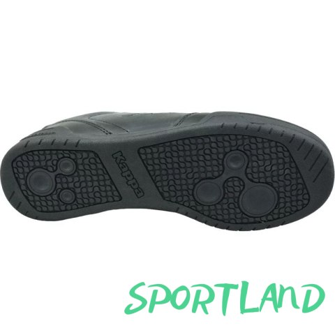 Buty Kappa Marabu M 242765-1120 37 Buty Kappa Marabu M 242765-1120 37