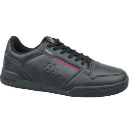 Buty Kappa Marabu M 242765-1120 41