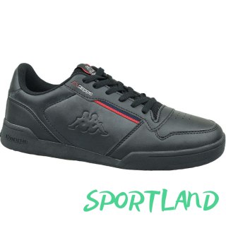 Buty Kappa Marabu M 242765-1120 41
