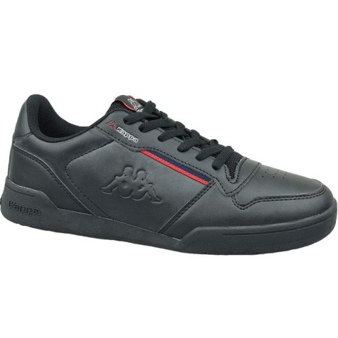 Buty Kappa Marabu M 242765-1120 41 Buty Kappa Marabu M 242765-1120 41