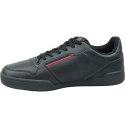 Buty Kappa Marabu M 242765-1120 41