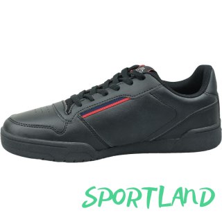 Buty Kappa Marabu M 242765-1120 41