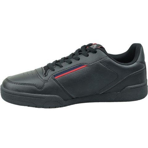Buty Kappa Marabu M 242765-1120 41 Buty Kappa Marabu M 242765-1120 41