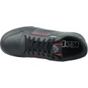 Buty Kappa Marabu M 242765-1120 41
