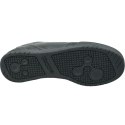 Buty Kappa Marabu M 242765-1120 41