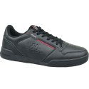 Buty Kappa Marabu M 242765-1120 41