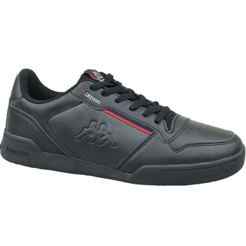 Buty Kappa Marabu M 242765-1120 41 Buty Kappa Marabu M 242765-1120 41