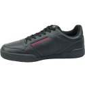 Buty Kappa Marabu M 242765-1120 41