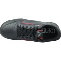 Buty Kappa Marabu M 242765-1120 41