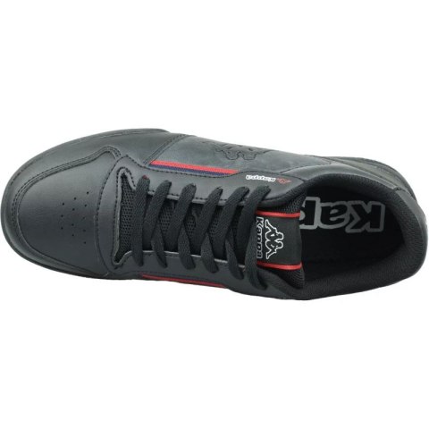 Buty Kappa Marabu M 242765-1120 41 Buty Kappa Marabu M 242765-1120 41