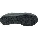 Buty Kappa Marabu M 242765-1120 41