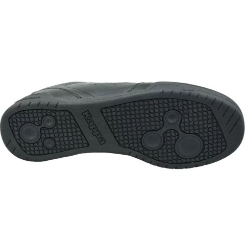 Buty Kappa Marabu M 242765-1120 41 Buty Kappa Marabu M 242765-1120 41