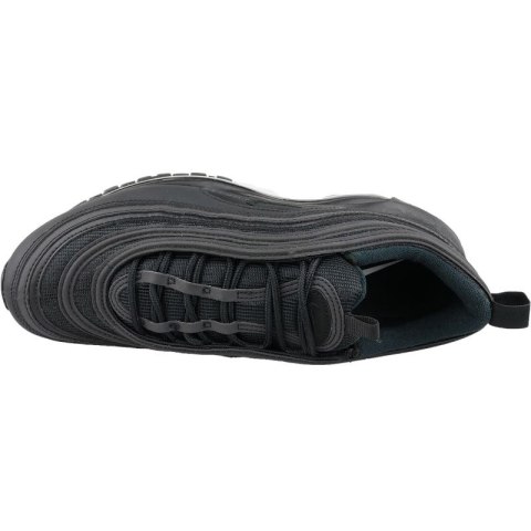 Buty Nike Air Max 97 M BQ4567-001 47,5 Buty Nike Air Max 97 M BQ4567-001 47,5