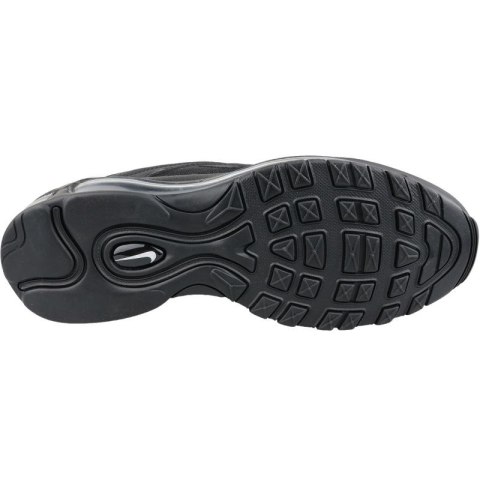 Buty Nike Air Max 97 M BQ4567-001 47,5 Buty Nike Air Max 97 M BQ4567-001 47,5