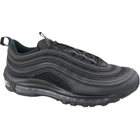 Buty Nike Air Max 97 M BQ4567-001 47,5 Buty Nike Air Max 97 M BQ4567-001 47,5