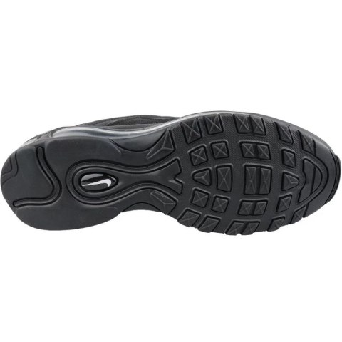 Buty Nike Air Max 97 M BQ4567-001 47,5 Buty Nike Air Max 97 M BQ4567-001 47,5