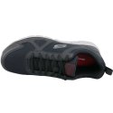 Buty Skechers Track-Scloric M 52631-BKRD 44