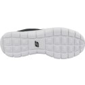 Buty Skechers Track-Scloric M 52631-BKRD 44