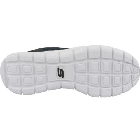 Buty Skechers Track-Scloric M 52631-BKRD 44 Buty Skechers Track-Scloric M 52631-BKRD 44