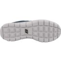 Buty Skechers Track-Scloric M 52631-NVY 45