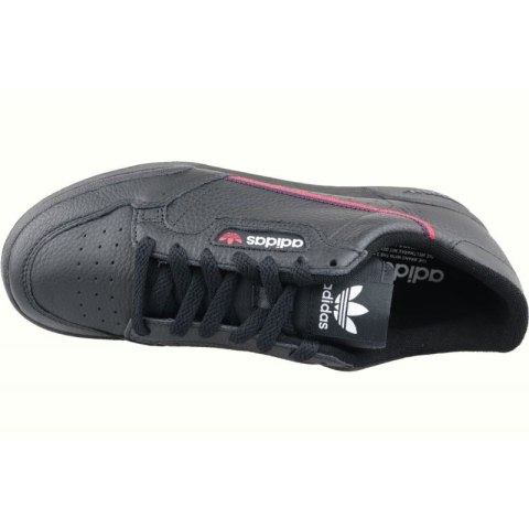 Buty adidas Continental 80 M G27707 38 2/3 Buty adidas Continental 80 M G27707 38 2/3