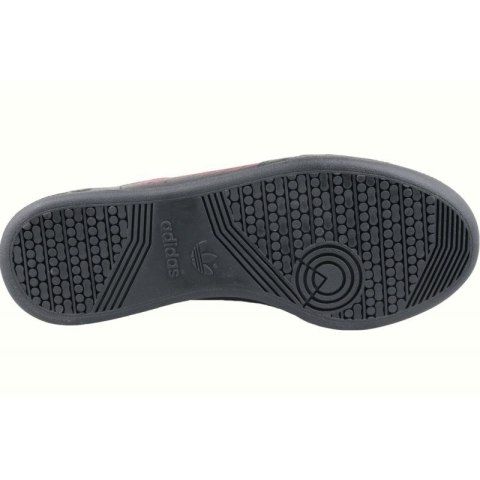 Buty adidas Continental 80 M G27707 38 2/3 Buty adidas Continental 80 M G27707 38 2/3