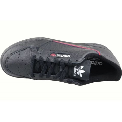 Buty adidas Continental 80 M G27707 38 2/3 Buty adidas Continental 80 M G27707 38 2/3