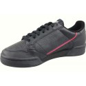 Buty adidas Continental 80 M G27707 38 Buty adidas Continental 80 M G27707 38
