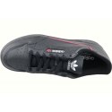 Buty adidas Continental 80 M G27707 38 Buty adidas Continental 80 M G27707 38