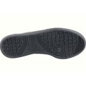 Buty adidas Continental 80 M G27707 38 Buty adidas Continental 80 M G27707 38