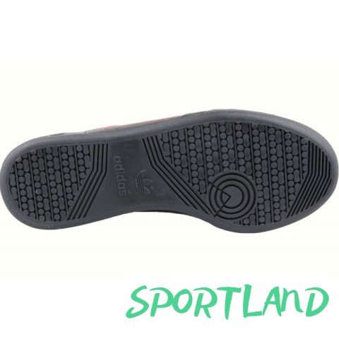 Buty adidas Continental 80 M G27707 38 Buty adidas Continental 80 M G27707 38