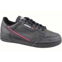 Buty adidas Continental 80 M G27707 38 Buty adidas Continental 80 M G27707 38