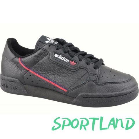 Buty adidas Continental 80 M G27707 38 Buty adidas Continental 80 M G27707 38