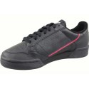 Buty adidas Continental 80 M G27707 38 Buty adidas Continental 80 M G27707 38
