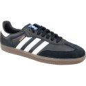 Buty adidas Samba OG M B75807 36 2/3 Buty adidas Samba OG M B75807 36 2/3