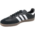 Buty adidas Samba OG M B75807 36 2/3 Buty adidas Samba OG M B75807 36 2/3