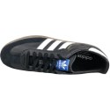 Buty adidas Samba OG M B75807 36 2/3 Buty adidas Samba OG M B75807 36 2/3