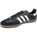 Buty adidas Samba OG M B75807 36 2/3 Buty adidas Samba OG M B75807 36 2/3