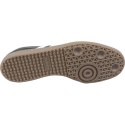 Buty adidas Samba OG M B75807 37 1/3