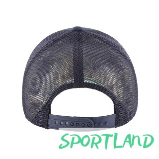 Czapka z daszkiem 47 Brand MLB New York Yankees Branson Cap B-BRANS17CTP-NYA One size