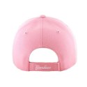 Czapka z daszkiem 47 Brand New York Yankees MVP Cap B-MVPSP17WBP-RS One size