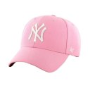 Czapka z daszkiem 47 Brand New York Yankees MVP Cap B-MVPSP17WBP-RS One size