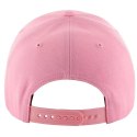 Czapka z daszkiem 47 Brand New York Yankees MVP Cap B-MVPSP17WBP-RS One size