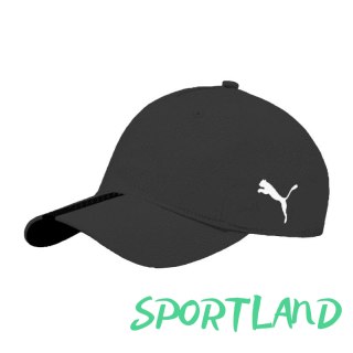 Czapka z daszkiem Puma Liga Cap 022356-03 OSFA
