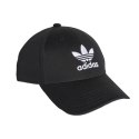 Czapka z daszkiem adidas Baseball Class Trefoil OSFM EC3603 OSFL