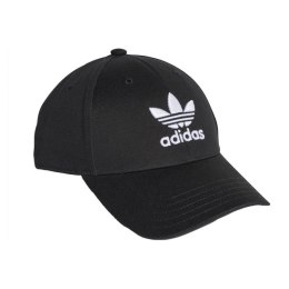 Czapka z daszkiem adidas Baseball Class Trefoil OSFM EC3603 OSFL