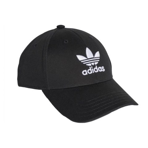 Czapka z daszkiem adidas Baseball Class Trefoil OSFM EC3603 OSFL Czapka z daszkiem adidas Baseball Class Trefoil OSFM EC3603 OSFL